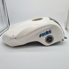 Serbatoio cagiva mito usato  Manduria