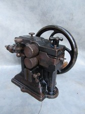 leather skiver for sale  BIRMINGHAM