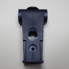 Rotorkopfzentralstück hauptro gebraucht kaufen Rotorkopfzentralstück hauptro gebraucht kaufen  Münster