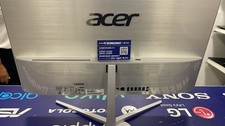 Computer ricondizionato acer usato  Palermo