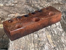 Vintage tube 220mm for sale  BLACKBURN