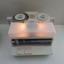 Vintage 1977 goblin for sale  CHELTENHAM