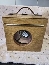 Vintage pigeon racing for sale  OSSETT