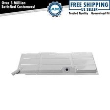 Gas fuel tank for sale  Gardner