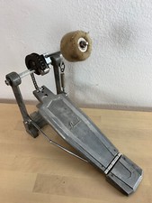 Pearl 780 bass for sale  Portland