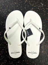 New tag abercrombie for sale  Duluth