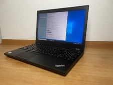 Cad zertifiziertes workstation gebraucht kaufen  Hannover