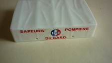 Solido pieces camion d'occasion  Dreux