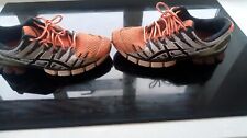 asics kinsei 5 for sale  TORQUAY