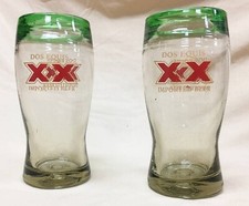 Set two dos for sale  Sparta