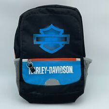 Harley davidson patrol for sale  New Braunfels