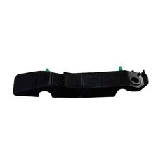 Front driver side for sale  Astoria