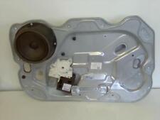 Leve vitre electrique d'occasion  France