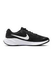 Nike revolution running for sale  Battle Ground