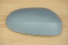 Right wing mirror for sale  ILKESTON