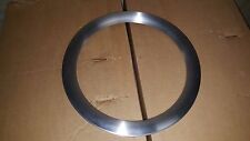 Grille 290 parleur d'occasion  Availles-Limouzine