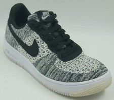 Nike air force for sale  Raleigh