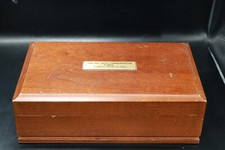Case 1985 roy for sale  Athens