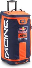 Ktm red bull for sale  Lake Havasu City