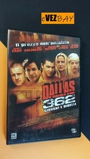 Dvd dallas 362 usato  Novellara