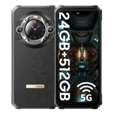Blackview bl9000 utdoor gebraucht kaufen  Bochum
