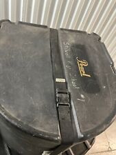 Pearl championship marching for sale  Clay