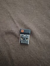 usb 9 control midi controller gebraucht kaufen usb 9 control midi controller gebraucht kaufen Elmshorn