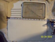 Suburban water heater for sale  Houston