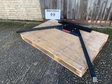 Keiser functional trainer for sale  NORWICH