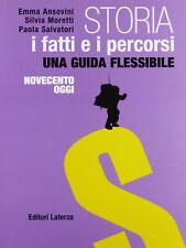 Storia fatti i usato  Velletri