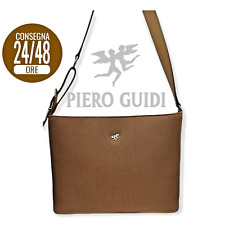 Piero guidi borsa usato Piero guidi borsa usato  Casapesenna