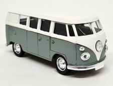 Solido scale volkswagen d'occasion  Expédié en Belgium
