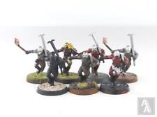 games workshop hobbit for sale  WESTBURY