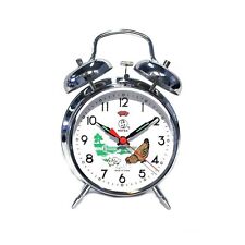 Orologio tavolo sveglia usato  Misilmeri
