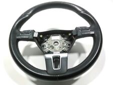 Volant 3c8419091cbe74 volkswag d'occasion  France