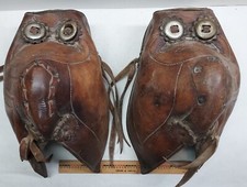 Pair vintage monkey for sale  Shawmut