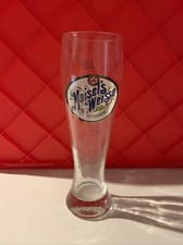Maisel weisse bierglas gebraucht kaufen  Neustadt an der Weinstraße