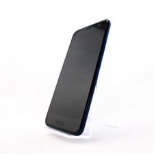 Htc u11 dual gebraucht kaufen  Köln