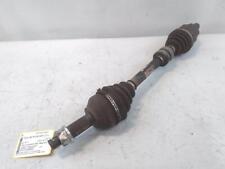Nissan qashqai j10 gebraucht kaufen  Delitzsch