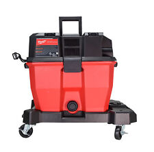 Milwaukee 0920 m18 for sale  Rogers