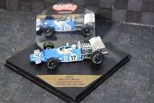 Matra ms80 driver gebraucht kaufen  Dorsten