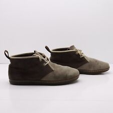 Dr. martens tesh usato  Capaccio Paestum