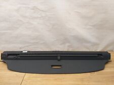 Mercedes w212 s212 gebraucht kaufen  Osnabrück