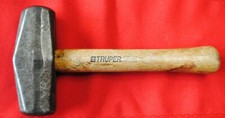 hammer small sledge for sale  Lincoln