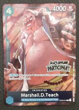 One piece tcg usato  Ancona
