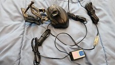 2 meter antenna for sale 2 meter antenna for sale Pacifica