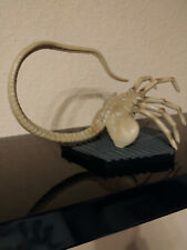 Alien facehugger 25cm gebraucht kaufen  Lahnstein