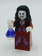 Lego monster fighters for sale  EYE