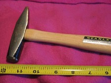 Nos stanley usa for sale  Woonsocket