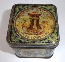 Early original capstan for sale  HITCHIN